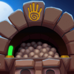 plinko-aztec-by-inout-games-win-big-with-free-spins-and-bonuses