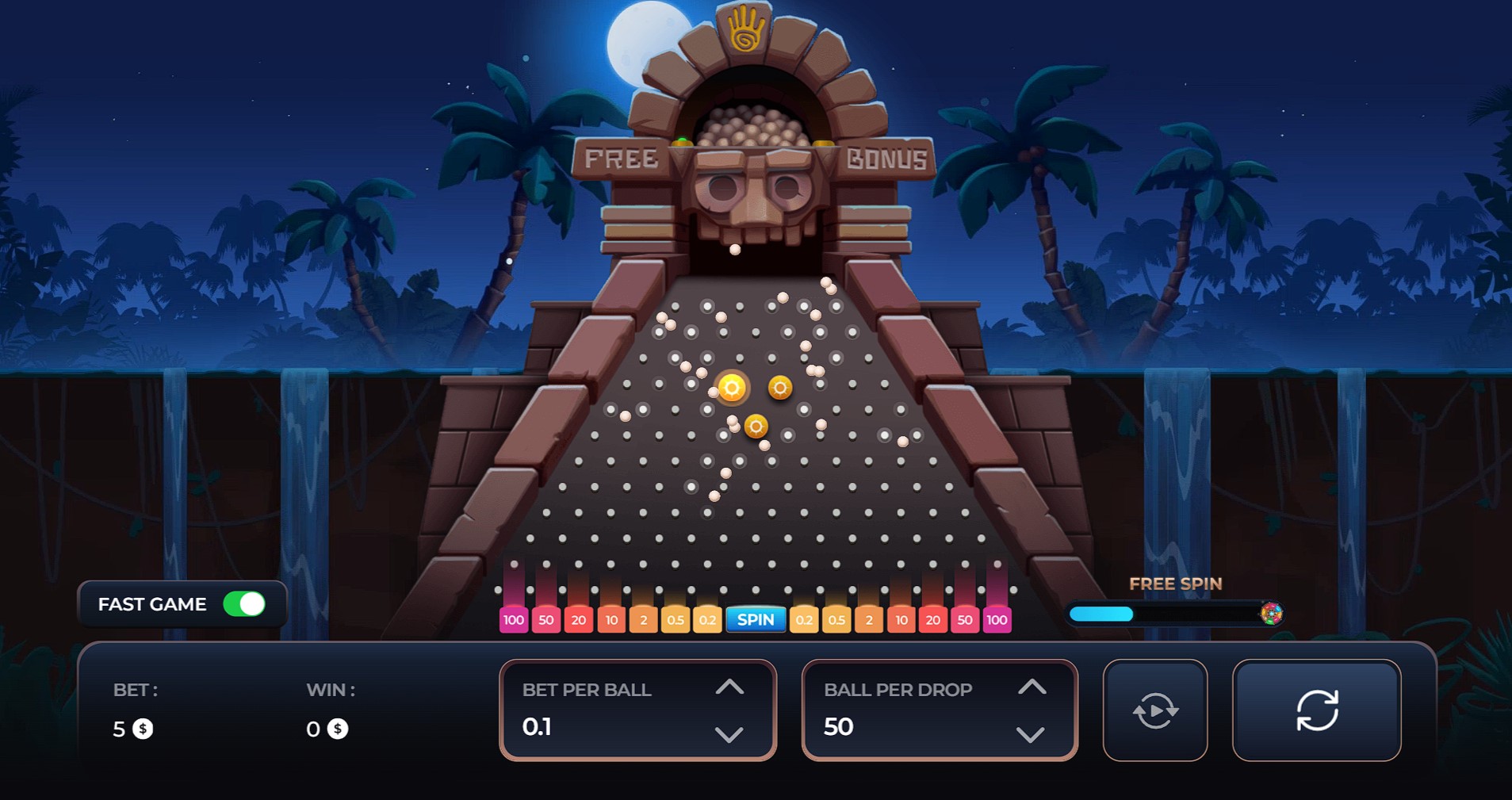 plinko-aztec-by-inout-games-win-big-with-free-spins-and-bonuses