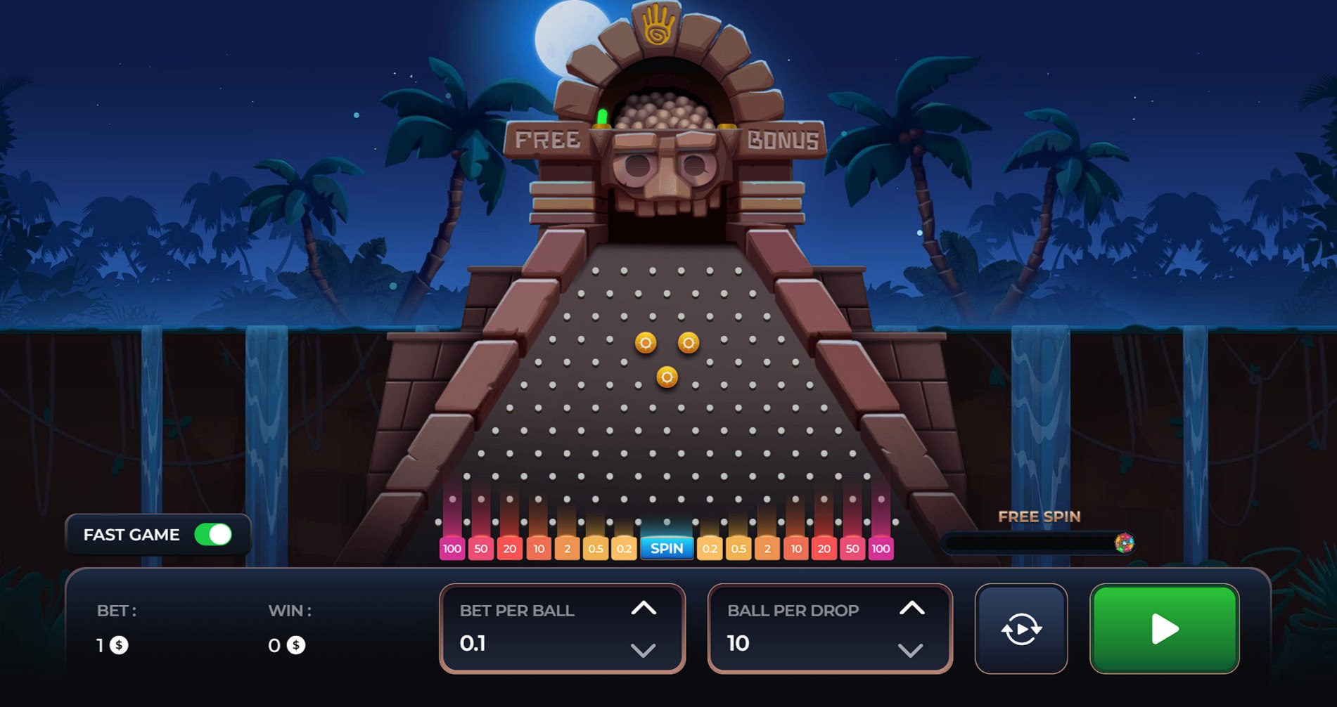 plinko-aztec-by-inout-games-win-big-with-free-spins-and-bonuses
