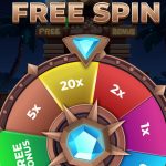 plinko-aztec-by-inout-games-win-big-with-free-spins-and-bonuses