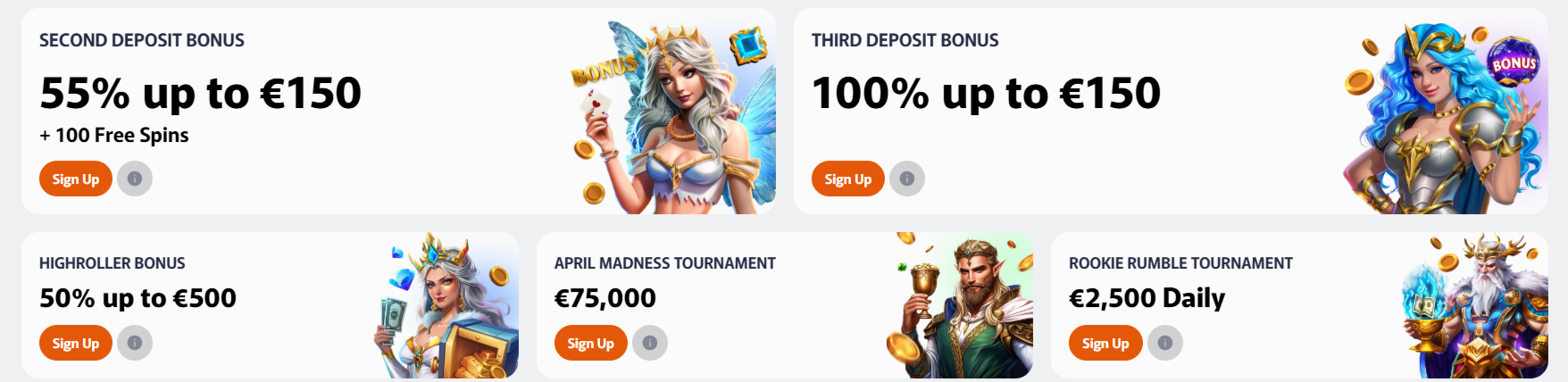 plinko-aztec-by-inout-games-win-big-with-free-spins-and-bonuses